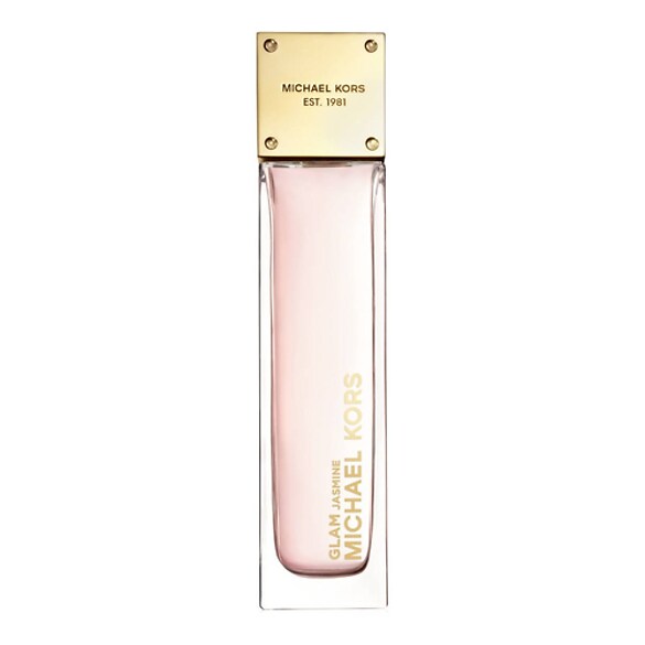 Eau De Parfum 30ml, Michael Kors